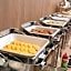 Hotel Route-Inn Ogaki Inter