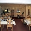 Hotel zum Schnackel in Mainz