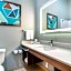 Comfort Inn Miramar Beach-Destin