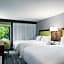 Hampton Inn By Hilton Milwaukee/Brookfield