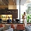 Emporium Suites By Chatrium