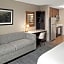 TownePlace Suites by Marriott Boston Logan Airport/Chelsea