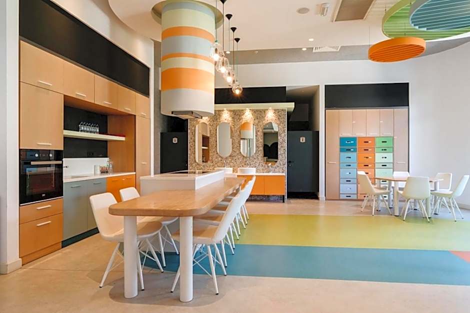 Akra Kemer - Ultra All Inclusive