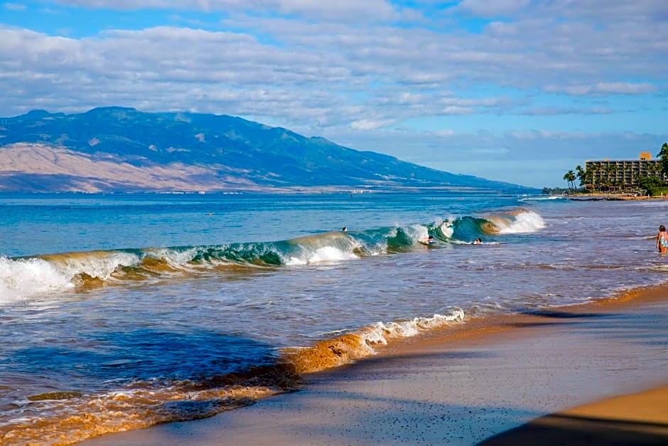 Wailea Ekahi Village, a Destination by Hyatt Residence