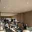 Ji Hotel Shenzhen North Railway Station