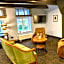 Agli Hotel