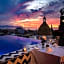 BellView Hotel Boutique