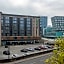 Holiday Inn Express Sheffield City Centre By IHG