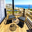Maregold Mykonos Micro-Boutique Suites, Adults Only