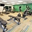 Holiday Inn Express & Suites Sterling Heights-Detroit Area By IHG