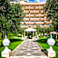 Rome Cavalieri, Waldorf Astoria By Hilton Hotels & Resorts