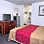 Heritage Inn by Capital O Baton Rouge I 10