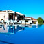 Melidron Hotel