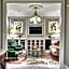 Le Pavillon, New Orleans, a Tribute Portfolio Hotel