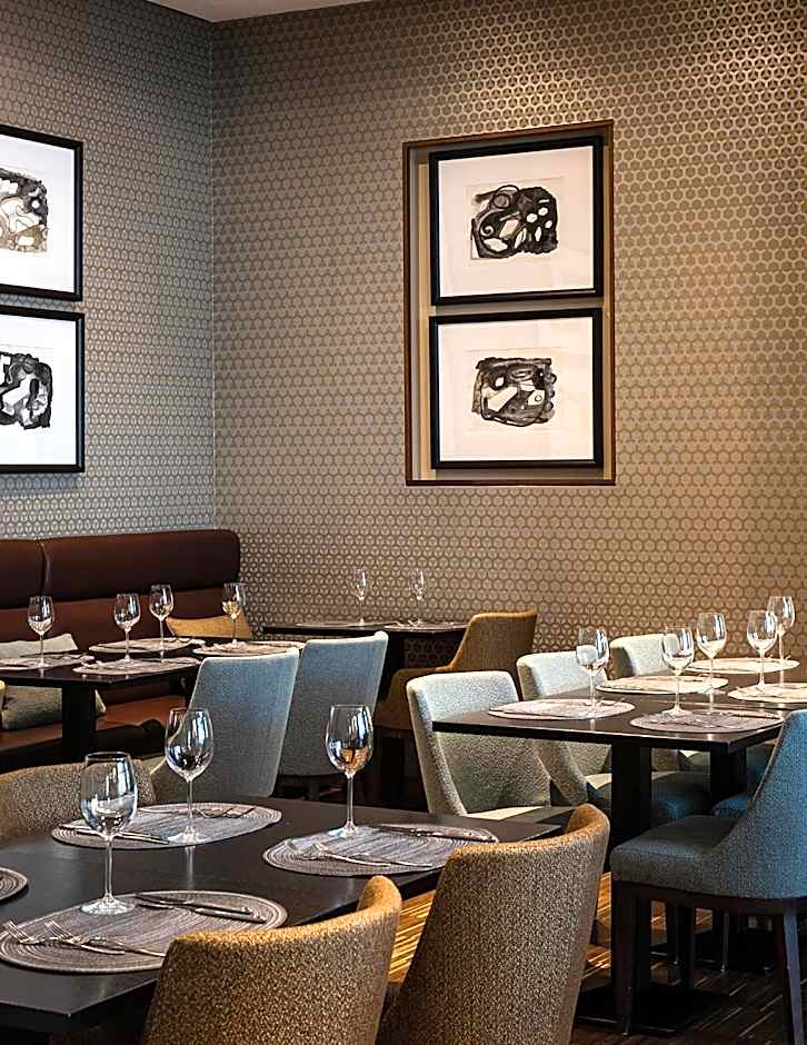 Ameron Hotel Regent