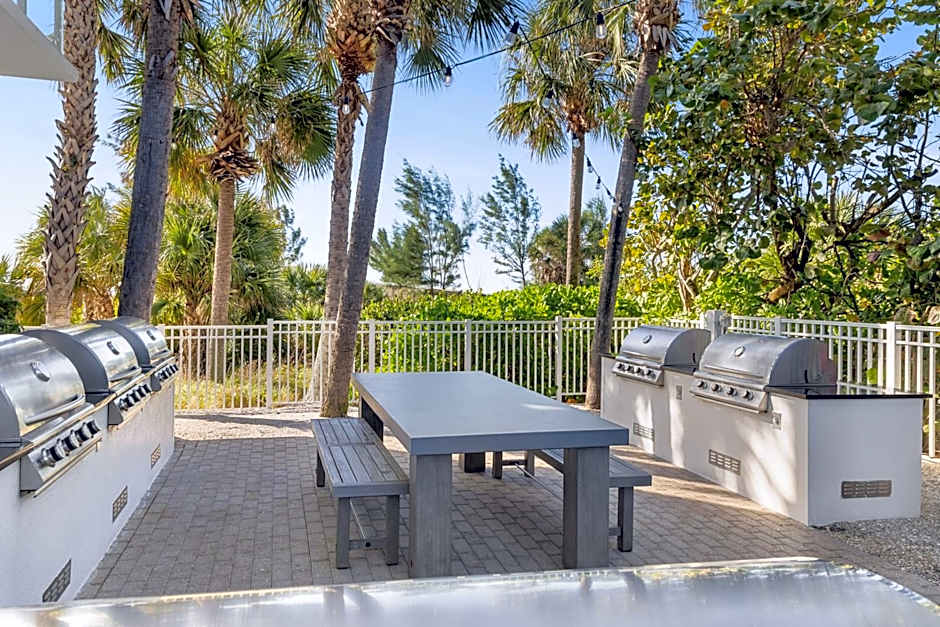 Marriott's Crystal Shores