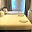 Otel Balca