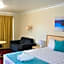 Club Motel Armidale