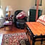 Stephen Clay Homestead Bed and Breakfast