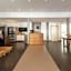 a2 HOTELS Plochingen