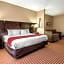 Comfort Suites Waycross