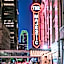Hotel Indigo Dallas Downtown By IHG