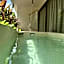 Condominio Talulah Living Tulum