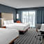 Courtyard by Marriott Flint Grand Blanc