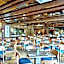 Goldsands Hotel Langkawi