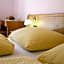Gasthof Albergo Neuwirt