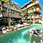 Zereno Tulum Beach Club Access