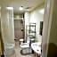 Brenthill Condo Suite