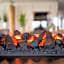 Alb Inn - Hotel & Apartments