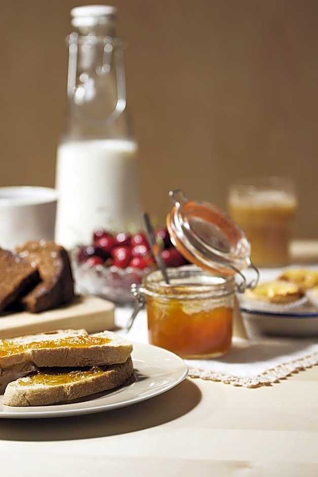 Original Douro Hotel