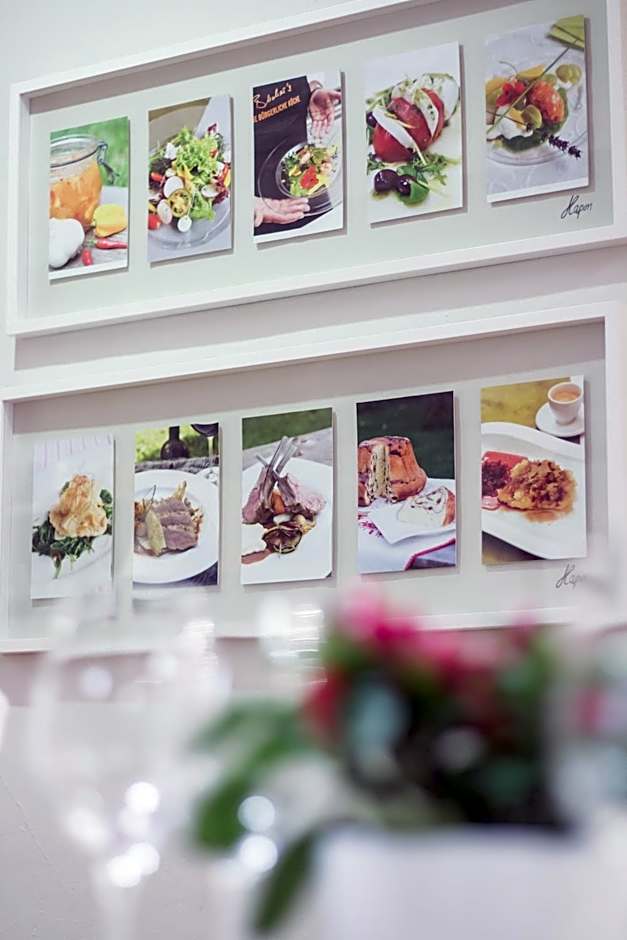 Villa Bucher - Metnitztalerhof