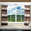 Microtel Inn & Suites By Wyndham Ozark