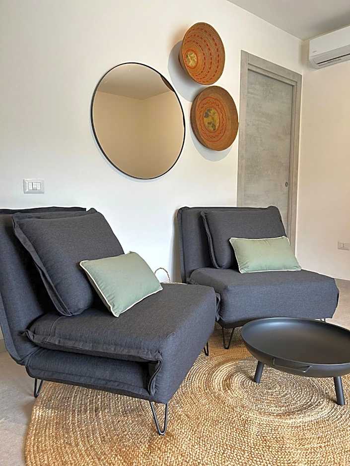 Sa Guardia de Ferricci