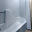 Days Inn by Wyndham Mackinaw City/Bridgeview Area