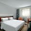 Hotel Hungaria City Center
