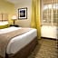 Candlewood Suites Richmond - South By IHG