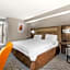Keene Elm City Hotel, an Ascend Collection Hotel