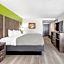 Quality Inn Clarksville - Exit 11