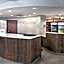 Courtyard by Marriott Memphis Collierville