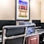 Comfort Inn & Suites Independence