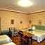 Hotel Panorama Bologna