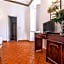Hotel Costantini