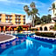 HACIENDA BUENAVENTURA HOTEL & MEXICAN CHARM - ALL INCLUSIVE