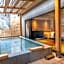 Myojinkan Ryokan