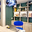 Hotel Mercure Annecy Centre