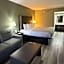 Quality Inn & Suites Panama City